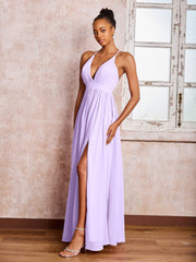 Lilas