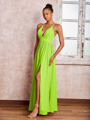 Vert Citron