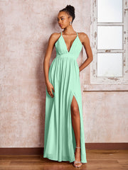 Vert Menthe