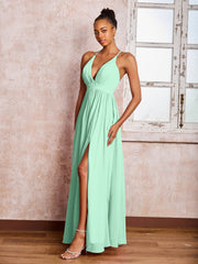 Vert Menthe