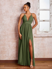 Olive Verte