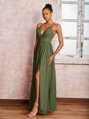 Olive Verte