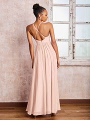 Rose Perle