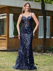 Bleu Marine