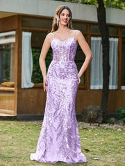 Lilas