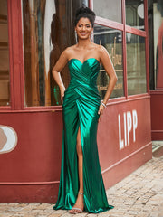 Vert Foncé