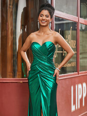 Vert Foncé