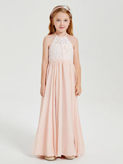 Rose Perle