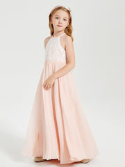 Rose Perle