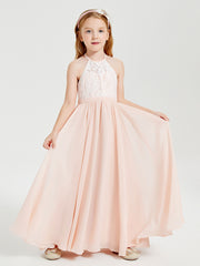 Rose Perle
