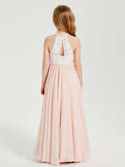 Rose Perle