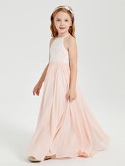 Rose Perle