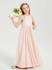 Rose Perle