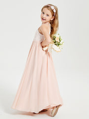 Rose Perle