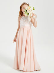 Rose Perle
