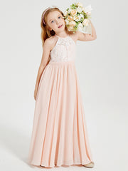 Rose Perle