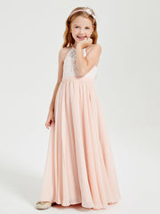 Rose Perle
