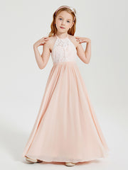 Rose Perle