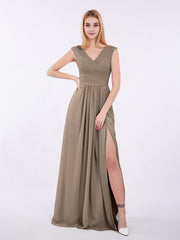 Taupe