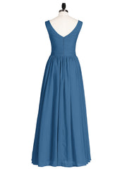 Bleu Encre
