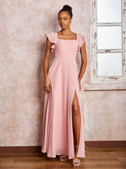 Rose Poudré