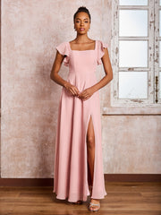 Rose Poudré