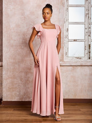 Rose Poudré
