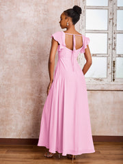 Rose Bonbon