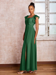 Vert Foncé