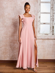 Rose Poudré