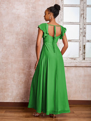 Vert