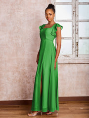 Vert