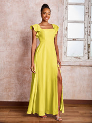 Citron