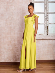 Citron