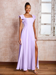 Lilas