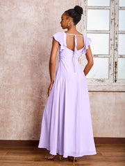 Lilas