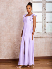 Lilas