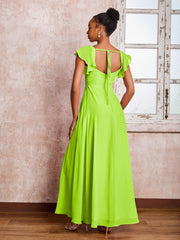 Vert Citron