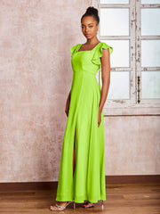 Vert Citron
