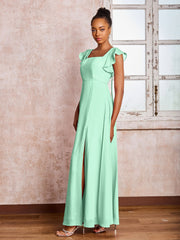 Vert Menthe