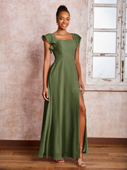Olive Verte
