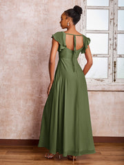 Olive Verte