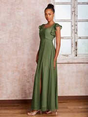 Olive Verte