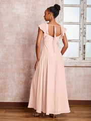 Rose Perle