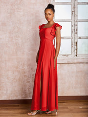 Rouge