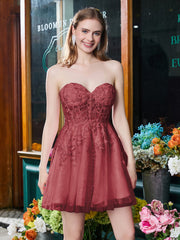 Cannelle Rose