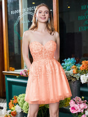 Corail