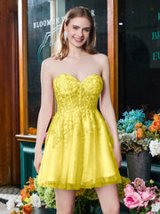Citron