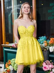 Citron