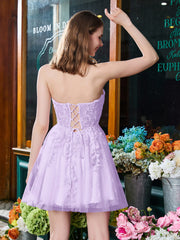 Lilas